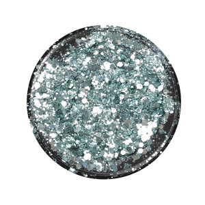 Glitter Queen 4